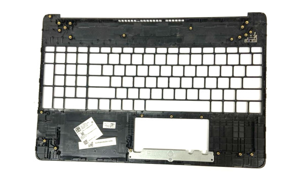 Середня частина для HP 15-DY EA0P500602 Б/В - 503128