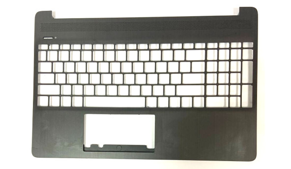Середня частина для HP 15-DY  EA0P500602 Б/В