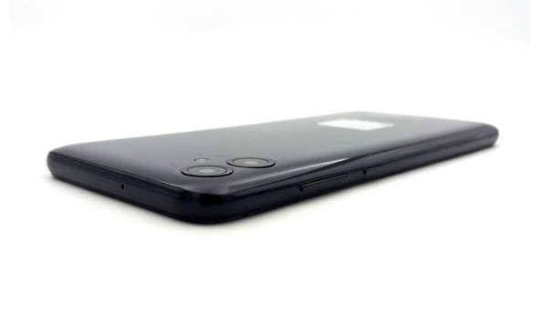 Смартфон Samsung Galaxy A04e (SM-A042F) MediaTek Helio P35 3/32 GB 5/13+2 MP Android 12 [6.5"] - смартфон Б/В
