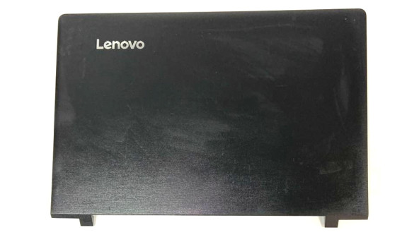 Кришка матриці корпусу для ноутбука Lenovo Ideapad: 110-15ISK Б/В