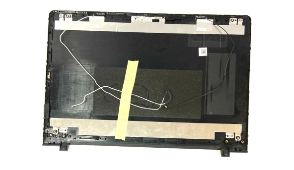 Кришка матриці корпусу для ноутбука Lenovo Ideapad: 110-15ISK Б/В - 503145