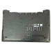 Нижня частина для ноутбука Lenovo Ideapad: 110-15ISK AP1NT000100SVT Б/В