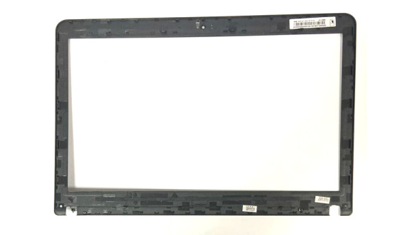 Рамка матриці для ноутбука Lenovo ThinkPad E531 AP0SK000300 Б/В - 503166