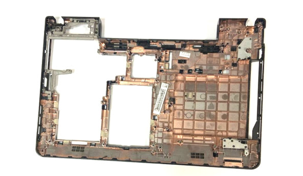 Нижняя часть корпуса Lenovo ThinkPad E531 E540 AP0SK000A00 Б/У - 503169