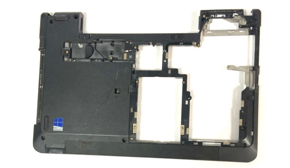 Нижняя часть корпуса Lenovo ThinkPad E531 E540 AP0SK000A00 Б/У