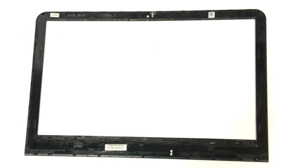 Рамка матриці для ноутбука HP ENVY 15-ae 15-ah AP1D0000500 Б/В