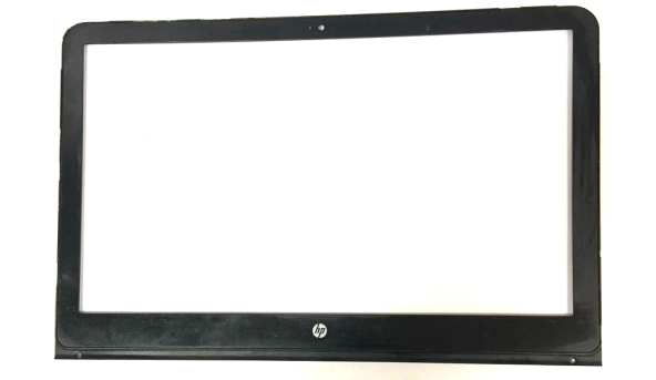Рамка матрицы для ноутбука HP ENVY 15-ae 15-ah AP1D0000500 Б/У