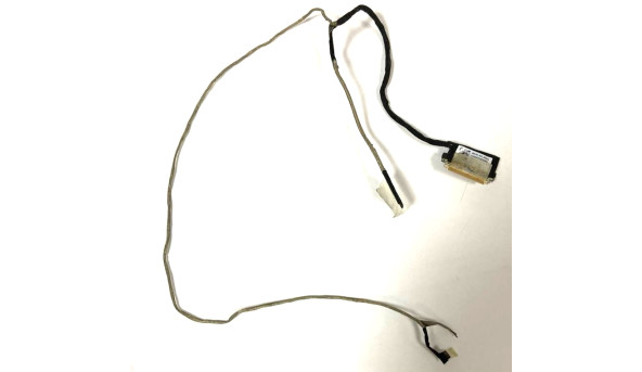Шлейф матриці для ноутбука HP 250 G4 DC020026M00 Б/В