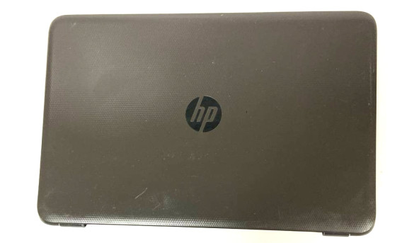 Крышка матрицы для ноутбука HP 250 G4 AP1EM0000910 Б/У
