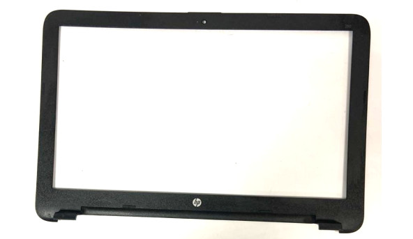 Рамка матрицы корпуса для ноутбука HP 250 G4 AP1EM000210 Б/У