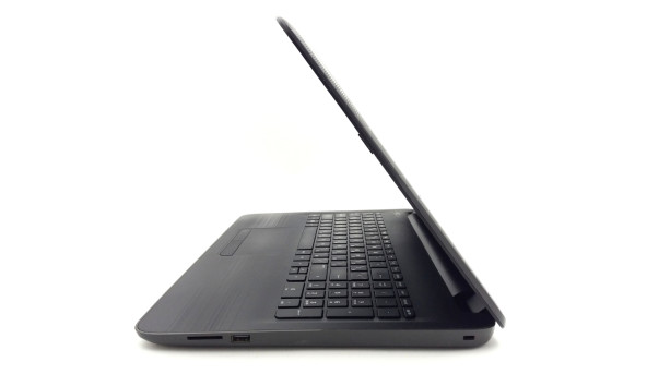 Ноутбук HP 255 G5 AMD A6-7310 8 GB RAM 240 GB HDD [IPS 15.6" FullHD] - ноутбук Б/У - 503185