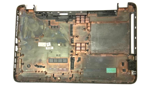 Нижня частина корпуса для ноутбука HP 250 G4 AP1EM000510 Б/В - 503187