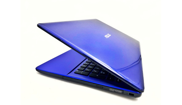 Ігровий ноутбук Asus X550C Intel Pentium 2117U 8 GB RAM 256 GB SSD NVIDIA GeForce GT 720M [15.6"] - ноутбук Б/В - 503205