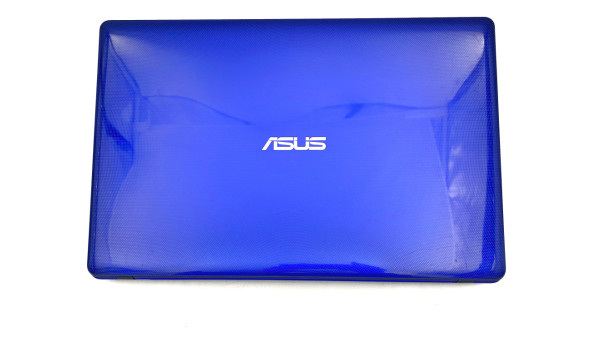 Ігровий ноутбук Asus X550C Intel Pentium 2117U 8 GB RAM 256 GB SSD NVIDIA GeForce GT 720M [15.6"] - ноутбук Б/В - 503205