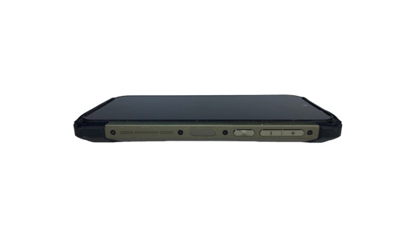 Смартфон Doogee S86 Pro (S86PRO) MediaTek Helio P60 8/128 GB 16+8+8+2 MP NFC Android 10 [IPS 6.1"] - смартфон Б/В - 503218