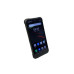 Смартфон Doogee S86 Pro (S86PRO)  MediaTek Helio P60 8/128 GB 16+8+8+2 MP NFC Android 10 [IPS 6.1"] - смартфон Б/В