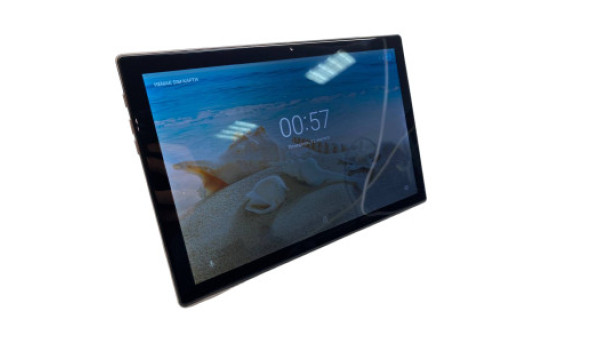 Планшет HANWEIER Tablet T103 4/64 GB 8/5 MP Android 10 [HD 10,1"] - планшет Б/У