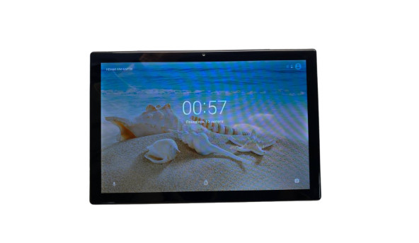 Планшет HANWEIER Tablet T103 4/64 GB 8/5 MP Android 10 [HD 10,1"] - планшет Б/В