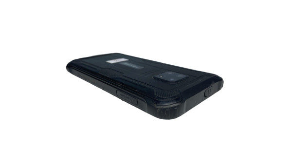Смартфон Blackview BV4900s Unisoc SC9863A 2/32 GB 5/8 MP Android 11 [IPS 5.7"] - смартфон Б/В - 503273