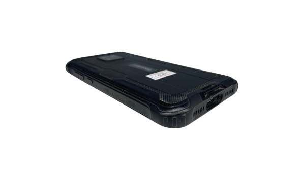 Смартфон Blackview BV4900s Unisoc SC9863A 2/32 GB 5/8 MP Android 11 [IPS 5.7"] - смартфон Б/В - 503273