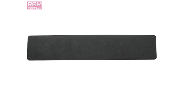 Батарея, акумулятор, HP 448007-001, для DV9097XX, DV9243EA, Dv9001tx, Dv9013cl, Dv9019tx, Li-ion Battery, 4400mAh, 14.4V, Б/В, робоча, 20% зносу - 50392