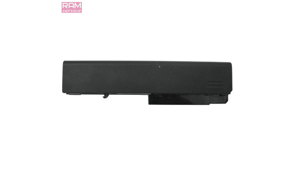 Батарея, акумулятор, HP 443885-001, для HP COMPAQ 6510b, 6515b, 6700, 6710b, 6710s, Li-ion Battery, 4400mAh, 10.8V, Б/В, робоча, 25% зносу - 50394