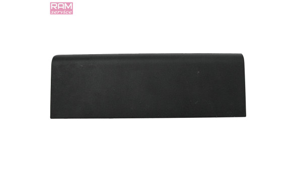 Батарея, акумулятор, HP 403808-001, для HP Pavilion, dv8000 Series, dv8100 Series, dv8200 Series, dv8300 Series, Li-ion Battery, 4400mAh, 14.4V, Б/В, робоча, 40% зносу - 50395