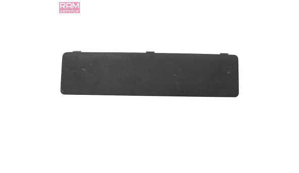 Батарея, акумулятор, HP HSTNN-DB72, для HP Pavilion, DV4-1000, DV4-1120US, DV4-1225DX, DV4-1551DX, Li-ion Battery, 4400mAh, 10.8V, Б/В, робоча, 25% зносу - 50396