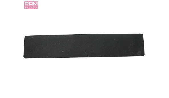 Батарея, акумулятор, HP 432974-001, до ноутбуків, HP Pavilion dv9000 Series, v9100 Series, v9200 Series, v9300 Series, v9400 Series, v9500 Series, Li-ion Battery, 4400mAh, 14.4V, Б/В, робоча, 25% зносу - 50397