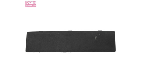 Батарея, акумулятор, HP 432307-001, до ноутбуків, HP Pavilion DV2000, DV2100, DV2200, DV2300, DV2400, DV2500, Li-ion Battery, 4400mAh, 10.8V, Б/В, робоча, 10% зносу - 50402
