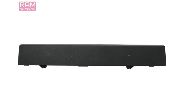 Батарея, акумулятор, HP 587706-251 до ноутбуків, HP Compaq 321, 325, 326, 421, 621, 625, Li-ion Battery, 4400mAh, 10.8V, Б/В, робоча, 10% зносу - 50403