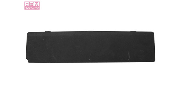 Батарея, акумулятор, HP 446506-001 до ноутбуків, HP Pavillion v6110ca, Dv6115ca, Dv6131eu, Dv6146eu, Dv6210ea, Li-ion Battery, 4400mAh, 10.8V, Б/В, робоча, 10% зносу - 50404