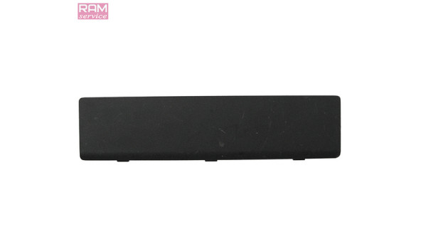 Батарея, акумулятор, HP 446506-001 до ноутбуків, HP Pavillion v6110ca, Dv6115ca, Dv6131eu, Dv6146eu, Dv6210ea, Li-ion Battery, 4400mAh, 10.8V, Б/В, робоча, 50% зносу - 50405