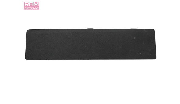 Батарея, акумулятор, HP 441425-001, до ноутбуків, HP COMPAQ, Presario A900, Presario A915, Presario A931, Presario A948, Li-ion Battery, 4400mAh, 10.8V, Б/В, робоча, 25% зносу - 50406