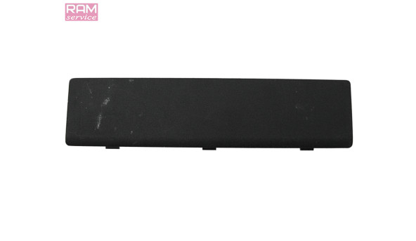 Батарея, акумулятор, HP 446507-001, до ноутбуків, HP Pavilion dv2000 series, HP Pavilion dv6000 series, Li-ion Battery, 5200mAh, 10.8V, Б/В, робоча, 15% зносу - 50407