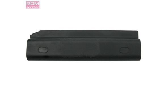 Батарея, акумулятор, HP HSTNN-IB32, до ноутбуків, HP Pavilion, DV2000, DV2100, DV2200, DV2300, DV2400, Li-ion Battery, 5200mAh, 10.8V, Б/В, робоча, 15% зносу - 50409