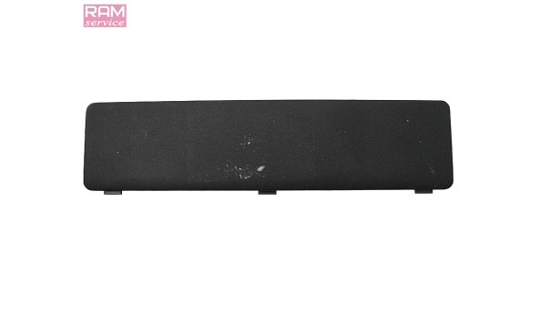 Батарея, акумулятор, HP 516477-191, до ноутбуків, HP Pavilion, DV6 2030ER, DV6 2030EV, Dv5 1001au, Dv5 1017tx, Li-ion Battery, 4400mAh, 10.8V, Б/В, робоча, 50% зносу - 50569