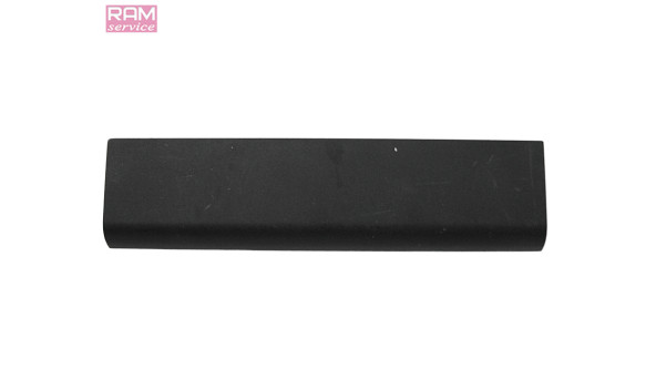Батарея, акумулятор, HP 396602-001, до ноутбуків, HP-Compaq PRESARIO, C351EU, C503TU, C504EA, C504US, C556TU, Li-ion Battery, 4400mAh, 10.8V, Б/В, робоча, 50% зносу - 50570