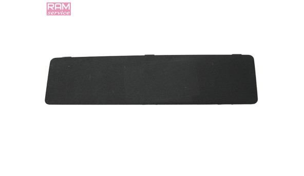 Батарея, акумулятор, HP 516477-191, до ноутбуків, HP Pavilion, DV6 2030ER, DV6 2030EV, Dv5 1001au, Dv5 1017tx, Li-ion Battery, 4400mAh, 10.8V, Б/В, робоча, 20% зносу - 50571