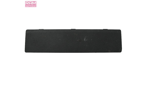 Батарея, акумулятор, HP 446506-001 до ноутбуків, HP Pavillion v6110ca, Dv6115ca, Dv6131eu, Dv6146eu, Dv6210ea, Li-ion Battery, 4400mAh, 10.8V, Б/В, робоча, 60% зносу - 50572