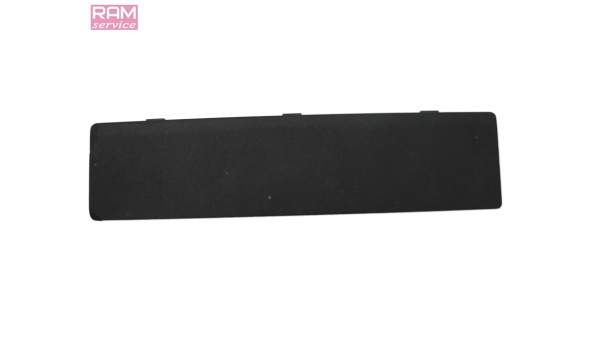Батарея, акумулятор, HP 454931-001 до ноутбуків, HP Compaq Presario V3000, V6000 Series, Li-ion Battery, 4400mAh, 10.8V, Б/В, робоча, 40% зносу - 50574