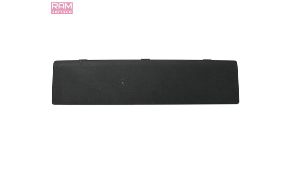 Батарея, акумулятор, HP 441425-001, до ноутбуків, HP COMPAQ, Presario A900, Presario A915, Presario A931, Presario A948, Li-ion Battery, 4400mAh, 10.8V, Б/В, робоча, 60% зносу - 50576