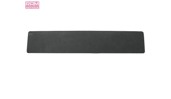 Батарея, акумулятор, HP 448007-001, до ноутбуків, HP Pavilion, DV9000T, Dv9003ea, Dv9005us, Dv9006tx, Dv9019ea, Dv9046ea, Li-ion Battery, 4400mAh, 14.4V, Б/В, робоча, 40% зносу - 50578