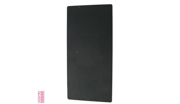 Батарея, акумулятор, HP 448158-001, до ноутбуків, HP Pavilion HDX9000, Li-ion Battery, 7600mAh, 10.8V, Б/В, робоча, 20% зносу - 50588