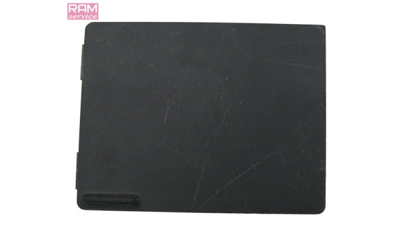 Батарея, акумулятор, Replace 346970-001, до ноутбуків, HP Pavilion NX9100, NX9110, NX9600 Series, Li-ion Battery, 6600mAh, 14.8V, Б/В, робоча, 10% зносу - 50590
