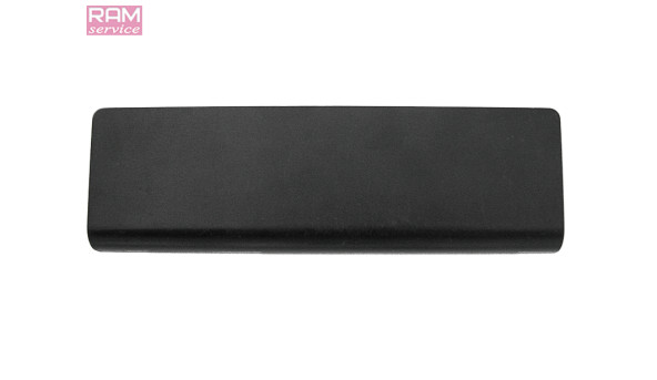Батарея, акумулятор, Asus A32-N56, до ноутбуків, ASUS N SERIES SERIES modl N46, modl N56, modl N76, Li-ion Battery, 5200mAh, 10.8V, Б/В, робоча, 10% зносу - 50598