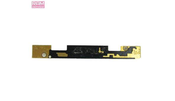 Веб-камера, для ноутбука, Acer Aspire E1-531G (11P2SF168C) Б/В - 50608