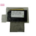 Шлейф матриці, для ноутбука, Acer Aspire E1-531G, 15.6", DC02001F010, Б/В, В хорошому стані, без пошкоджень
