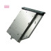 CD/DVD привід для ноутбука, SATA, Acer Aspire E1-531G, 15.6", GT51N, Б/В, в хорошому стані, без пошкоджень
