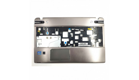 Середня частина корпусу для ноутбука Toshiba Satellite P850, ap0Ot000931, Б/В
